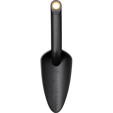 Fiskars 1071899 Blumenkelle (1/3)
