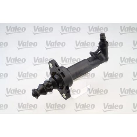 Cylindre récepteur, embrayage Valeo 874710 AUDI 1J0721261D 1J0721261H 1J0721261J