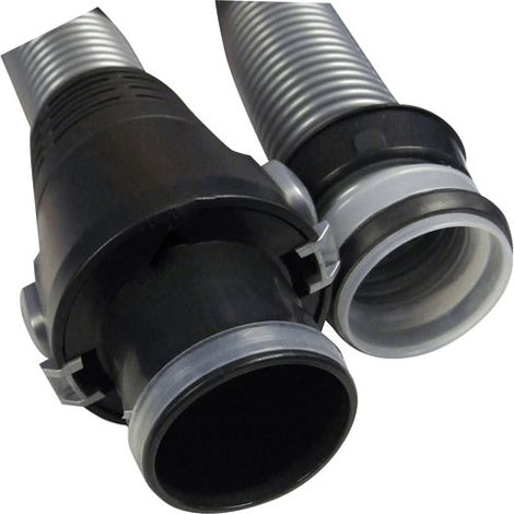 FLEXIBLE ASPIRATEUR COMPLET 2G pour PIECES ASPIRATEUR... (1/2)