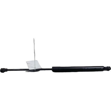 [PRODUIT D'OCCASION] Verin Hayon G RENAULT Zoe ♻️ Ref Oe. 904502915r - Garantie à vie (1/2)