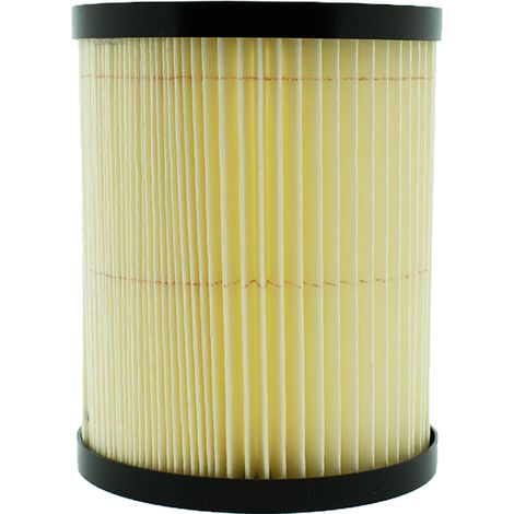 Filtre G4 compatible avec Meltem M-WRG-FS / 5571 (1/5)