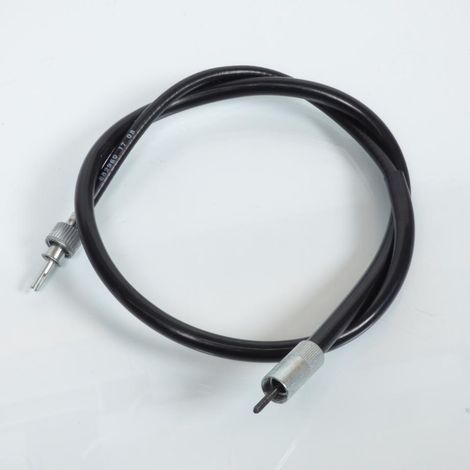 zählerkabel für motorrad kawasaki 750 zr7 1999 bis 2003