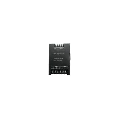 Centralina Slave per collegamento Master/Slave 170/340W 12/24V