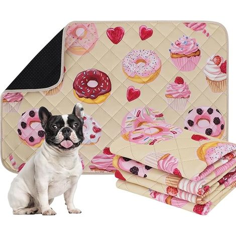 Dog Training Mat, Mat, Dogs, Cats EU015 (1/5)