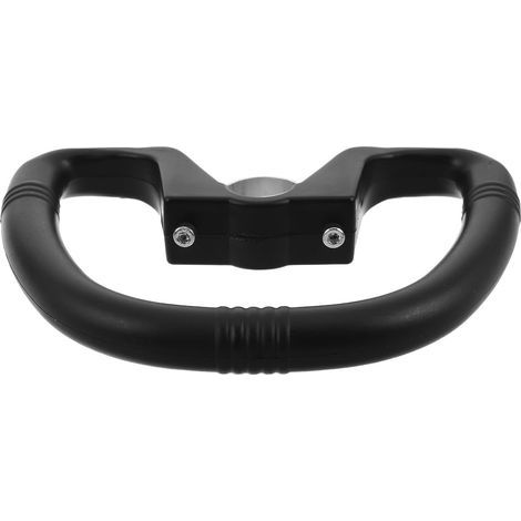 1 Satz Lenkerbefestigungsmaterial compatible with Stihl 55 (1/5)