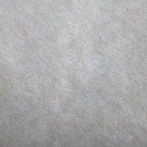 Demi-housse de voiture, protection solaire, isolation thermique, imperméable, protection contre la pluie, les intempéries et la poussière, pratique, mate et légère, pour véhicule tout-terrain (1/5)