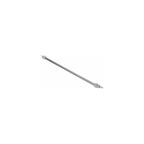 Résistance en quartz pour Micro-ondes SEB CS-00127614