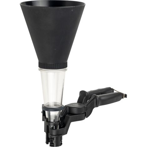 JBM54719 Entonnoir avec support d’huile moteur (1/4)