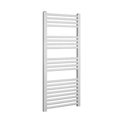 Ligne de radiateur kalura diritto h 1760