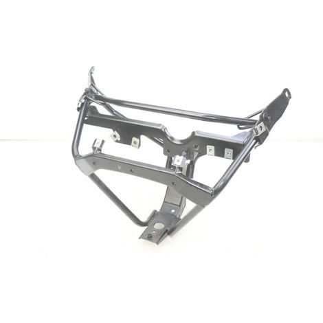 ARAIGNEE FACE AVANT PIAGGIO XEVO - X EVO 125 2007 - 2017 (1/4)