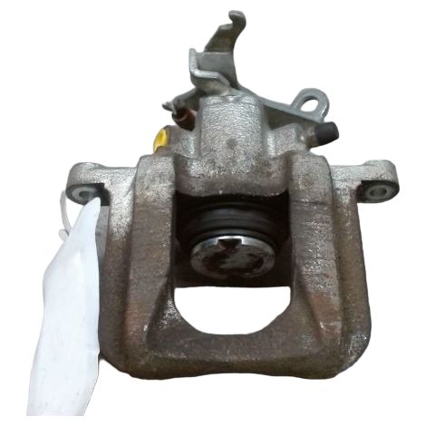 Etrier De Frein Arriere Droit Dodge Journey [PRODUIT D'OCCASION]♻️68029890aa (1/2)