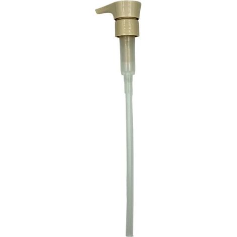 Bomba Montibello HOP 1000 ml