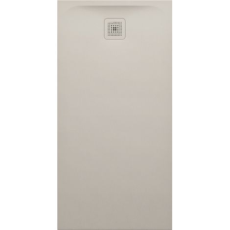 LAUFEN PRO Duschwanne, 1400x700x38mm, H2129531860001