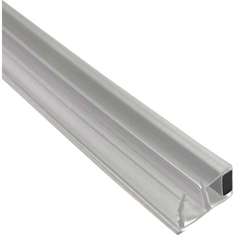 Aqualine Pilot - Joint magnétique NDPT-07