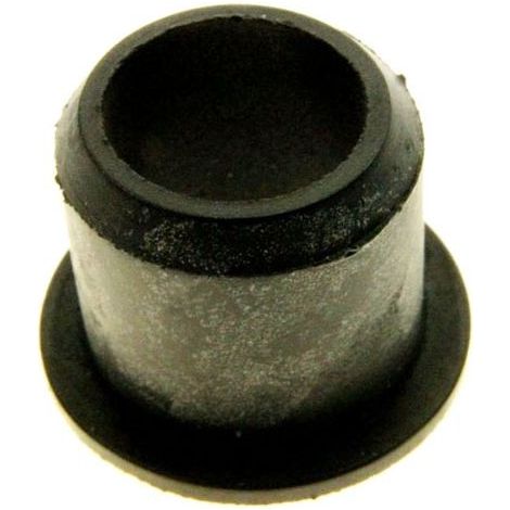 Support Moteur Silent Bloc 00168798 Pour LAVE LINGE