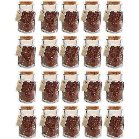 20 sachets auto-scellants (1/3)