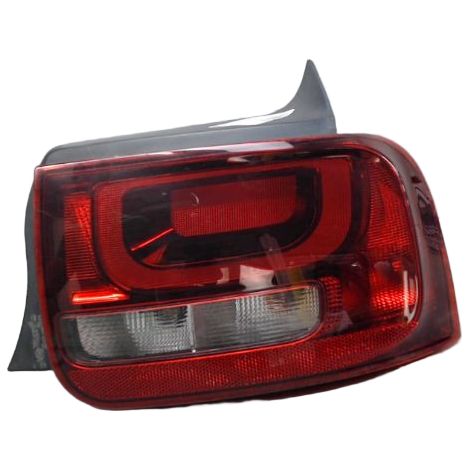 [PRODUIT D'OCCASION] Feu Arrieree Droit CITROEN C4 Cactus ♻️ Ref Oe. 9800916080 - Garantie à vie (1/2)