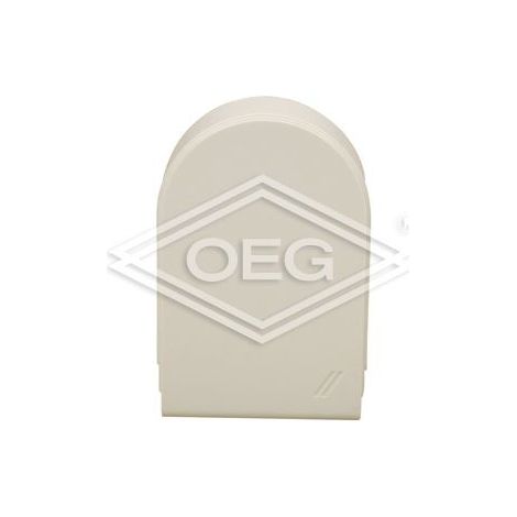 Sonde extérieure AFS Siegermatic