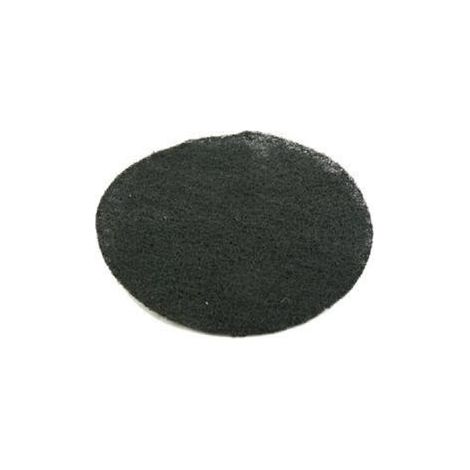 Delonghi filtro carboni attivi friggitrice Total Clean F26215 F26235 F26237