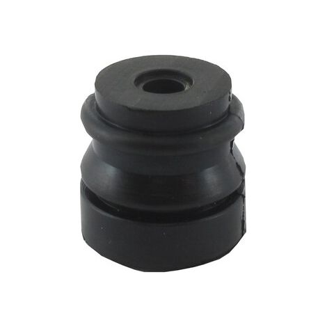 Vibrationsdämpfer tech oben KOMATSU - ZENOAH 4500 - 5000