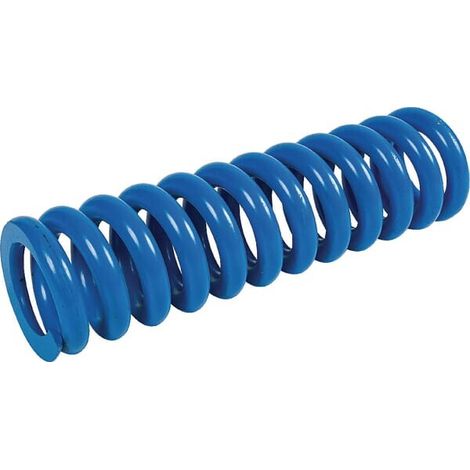 Molla di compressione 21x90,5x400 LEMKEN 3298436