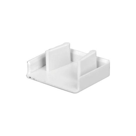 Embout Legrand p. peigne d’alimentation tête en fourche 4 pôles