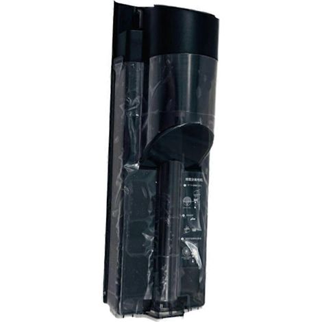 Réservoir d'eau Aspirateur eaux usées pour H14 / Pro H14 Dual / Pro Ultra / H30 pièce détachée réservoir d'eau