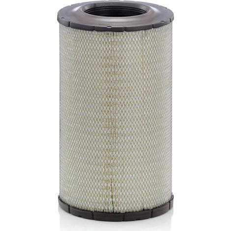 Filtre à air MANN-FILTER C25995