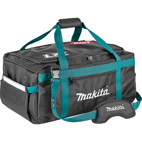 MAKITA E-11782 BOLSA PORTAHERRAMIENTAS