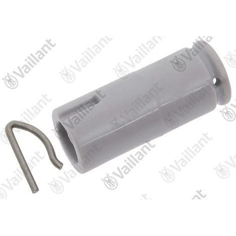 VAILLANT Adaptador MAG 11-0/1 GX u.w. Vaillant-Nr. , 0020206070