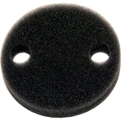Filtre à air SHINDAIWA 20056-81740 - a226000650