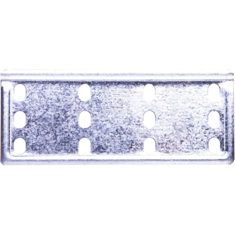 Anschluss für LPP/LPOPH60-Tray 163111