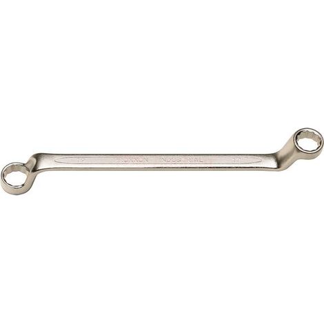 Chiave poligonale SlimLine 10x11 mm Proxxon 23874