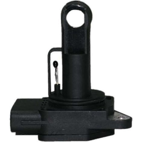 Débitmètre/capteur de débit d'air 22204-22010, compatible avec les modèles ES300/LS430 (1/5)