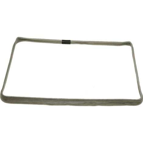 JOINT DE PORTE POUR FOUR BOSCH - 00211372