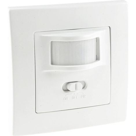 110V-220V Infrarot-Sensorschalter, gewöhnlicher Dual-Use-Sensorschalter für den menschlichen Körper