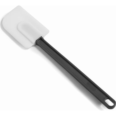 LACOR 64461- Spatola di Silicone, 35 cm (1/4)