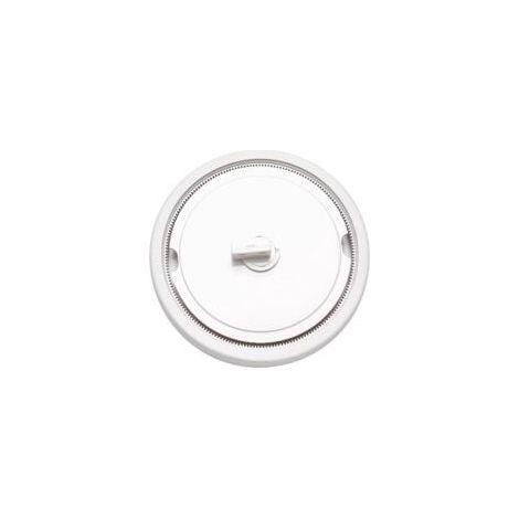 Grande roue complète avec roulements de rechange pour Zodiac Polaris 280 (1/5)