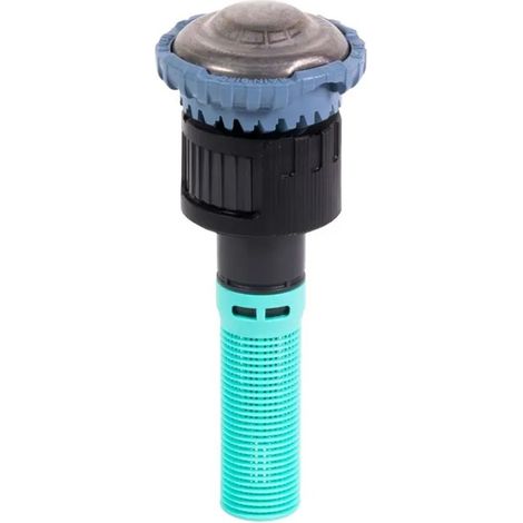UGELLO ROTANTE RAIN BIRD OFFERTA ESCLUSIVA