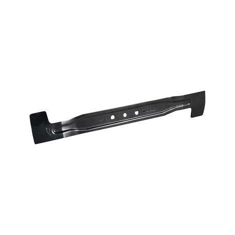 191W87-2 Cuchilla 530mm
