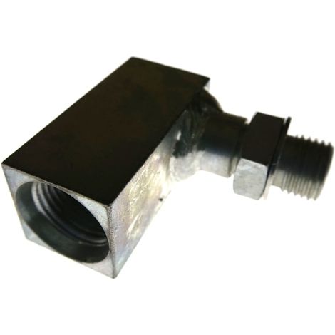 Connettore completo MF-4 Polonia (1/2)