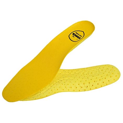 Diadora PU Glove MDS Einlegesohlen für Sicherheitsschuhe - 44 EU