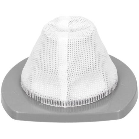 Filtre réutilisable pour aspirateur Bissell 2033 2037423 203‑7423-AquaForge (1/5)