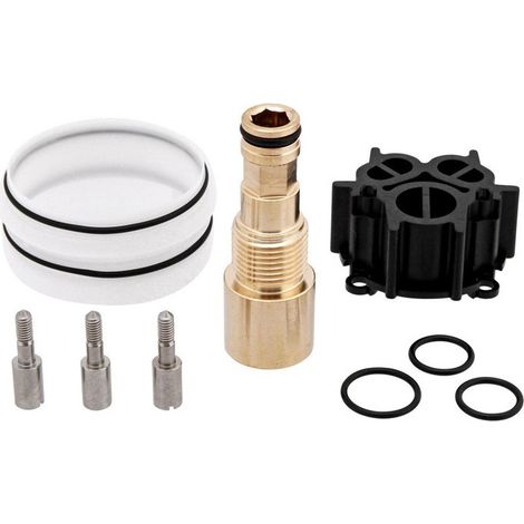 Prolunga 20 mm per kit UP 2 IDEAL STANDARD