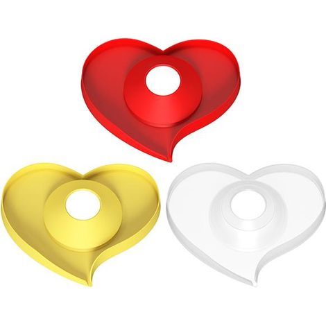 Protections d'évier, tapis d'évier en silicone, tapis d'égouttage, protection d'évier de cuisine, tapis de robinet en silicone, anti-étranglement d'eau, tapis d'évier, lot de 3 (1/5)