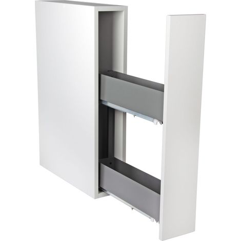 Piccolo carico di antracite lasciato smartt 200