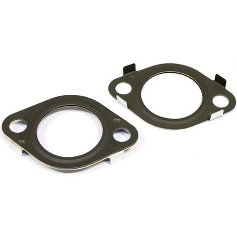 Joint, flexible vanne EGR Elring 150.650 AUDI 059 131 797 H 958 111 149 10