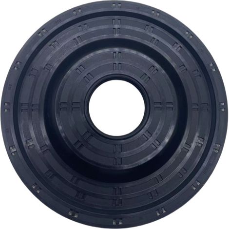 478003B520 is suitable for Hyundai and Kia automotive parts, specifically four-wheel drive coupling oil seals 47810-3B520. (1/4)