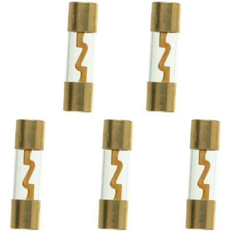 Lot de 500 Étiquettes de Prix en Papier, Petites Étiquettes de Prix Blanche 23 x 14 MM, Mini Étiquettes de Bijoux, Etiquettes de Prix avec Ficelle, pour Vêtements, Bijoux, Bagues (1/4)