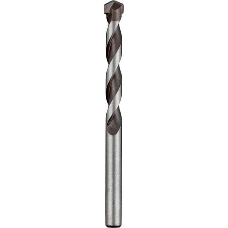 KWB ROCKER HM (HW) TCT FORET DE MAÇONNERIE ET BÉTON DIAMÈTRE 14 MM (N ° 044 740) (1/3)
